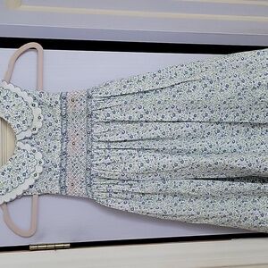 Christie Brooks Dress